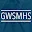 GWSMHS