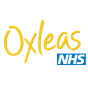 Oxleas NHS Foundation Trust