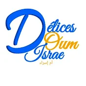 délices oum israe أم إسراء