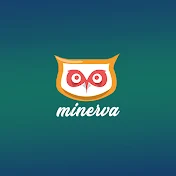 Minerva