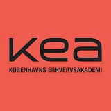 KEA - Københavns Erhvervsakademi