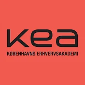 KEA - Københavns Erhvervsakademi