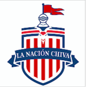 La Nación Chiva