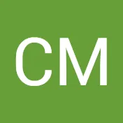 CM