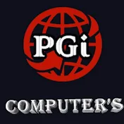 PGi Computer'S Pune