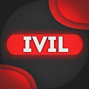 IVIL CHERNOTA