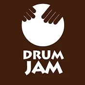 Drum Jam