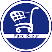 face bazar