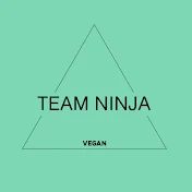 Team Ninja