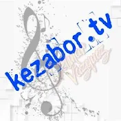 Kezabor. tv