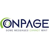 OnPage Corporation