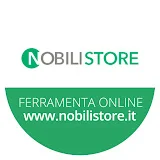 nobili store