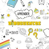 Dibucuentos