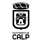 Ayuntamiento de Calp