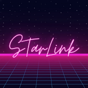 StarLinkwaves