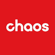 ChaosTV