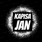 Kapisa Jan