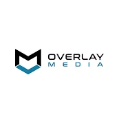 Overlay Media