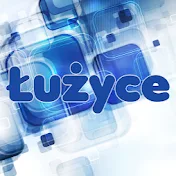 Łużyce