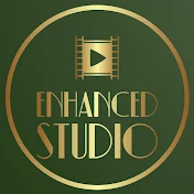 Enhanced Studio