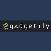 Gadgetify