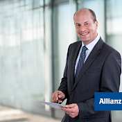 Allianz Generalvertretung Michael Mettin