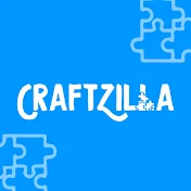 CraftZilla