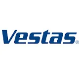 Vestas