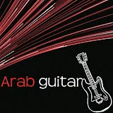 Arab guitar