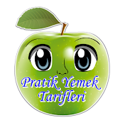 Pratik Yemek Tarifleri