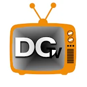 DRENAS CAPITAL TV