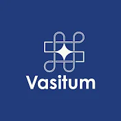 Vasitum - AI powered Job Portal