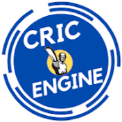 Cric Engine