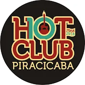 HotClubdePiracicaba