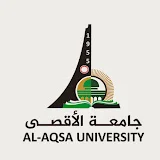 AqsaUniversity