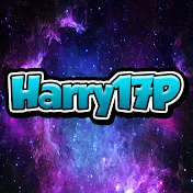 Harry17P