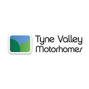 tynevalleymotorhomes