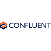 Confluent Medical Technologies