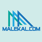 malekal-com Site entraide informatique