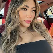 Isabella Vu