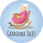 Grandma Tales Telugu