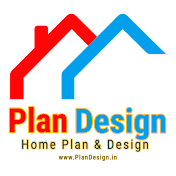 Plan Design