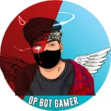 Op Bot Gamer