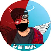 Op Bot Gamer