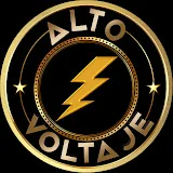 Alto Voltaje