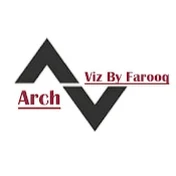 Arch Viz By Farooq