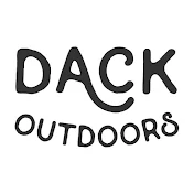 DACK Outdoors