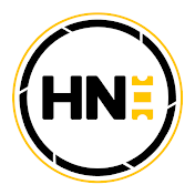 HN Entertainment