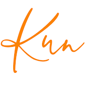 Kun Foods