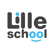 Lille School